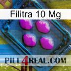 Filitra 10Mg 04